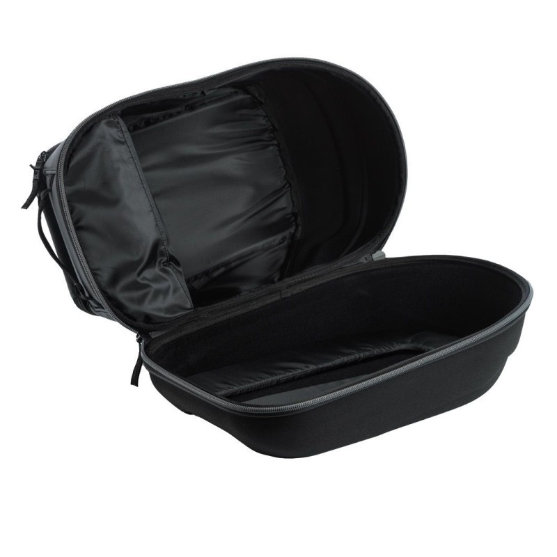 Сумка для шлема Ogio ATS