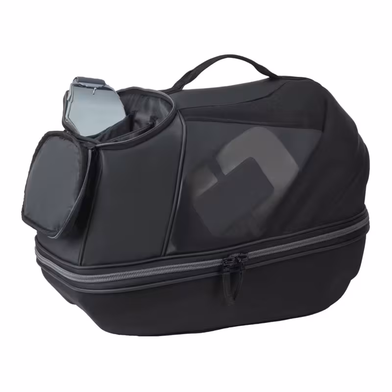 Сумка для шлема Ogio ATS