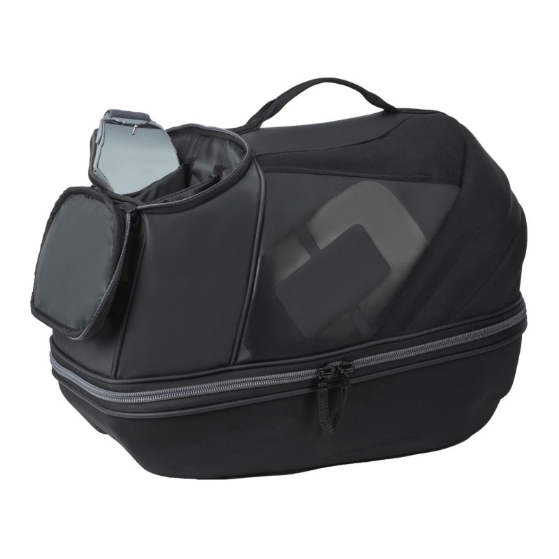 Сумка для шлема Ogio ATS