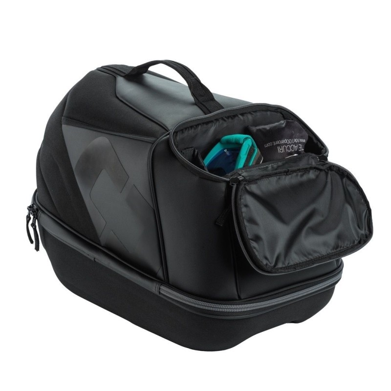 Сумка для шлема Ogio ATS