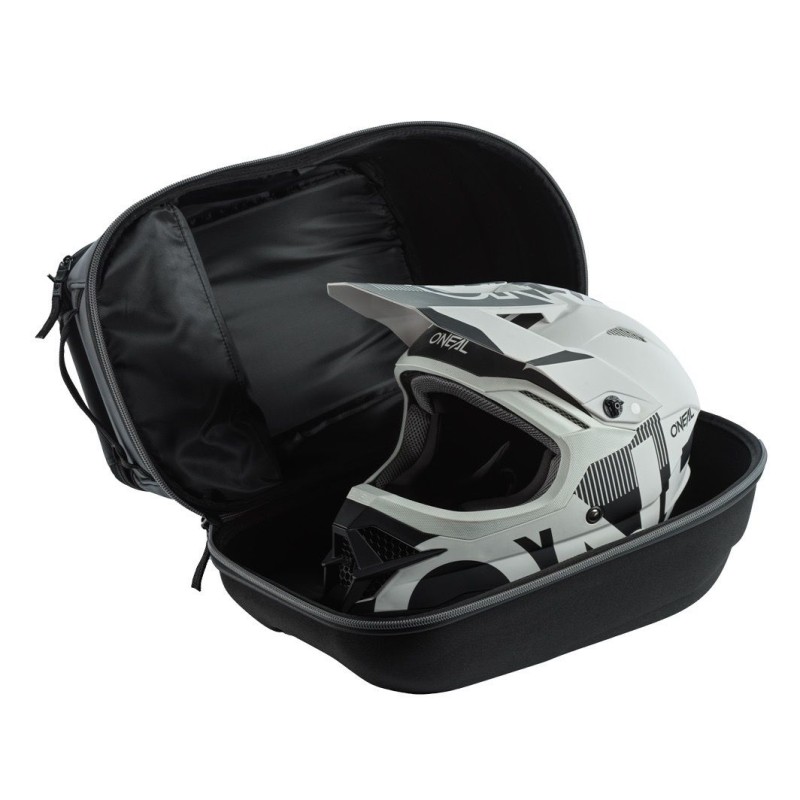 Сумка для шлема Ogio ATS