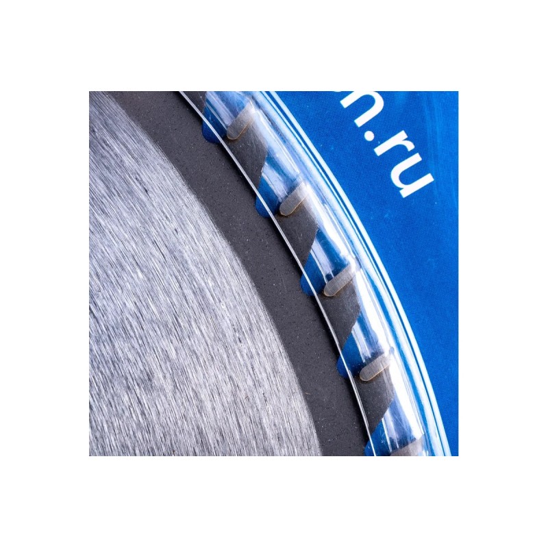 Диск пильный по дереву Belmash RD119A, 210х1.5/32/30 мм