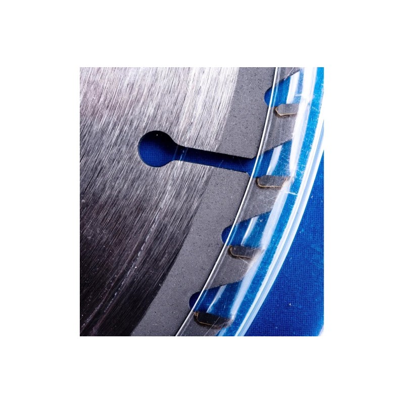 Диск пильный по дереву Belmash RD119A, 210х1.5/32/30 мм