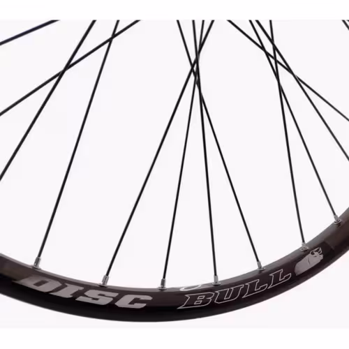 Колесо велосипедное Forward WZ-A282RBD, 27.5