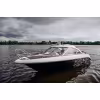 Катер Phoenix 600HT в комплекте с лодочным мотором Tohatsu MFS 140