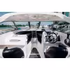 Катер Phoenix 600HT в комплекте с лодочным мотором Tohatsu MFS 140