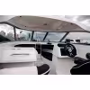 Катер Phoenix 600HT в комплекте с лодочным мотором Tohatsu MFS 140