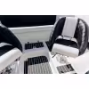 Катер Phoenix 600HT в комплекте с лодочным мотором Tohatsu MFS 140