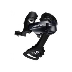 Переключатель задний Shimano Sora RD-R3000, ARDR3000GS, 9 скоростей