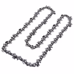 Цепь Champion B058-LP-64E Pro 325