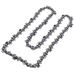 Цепь Champion B058-LP-64E Pro 325