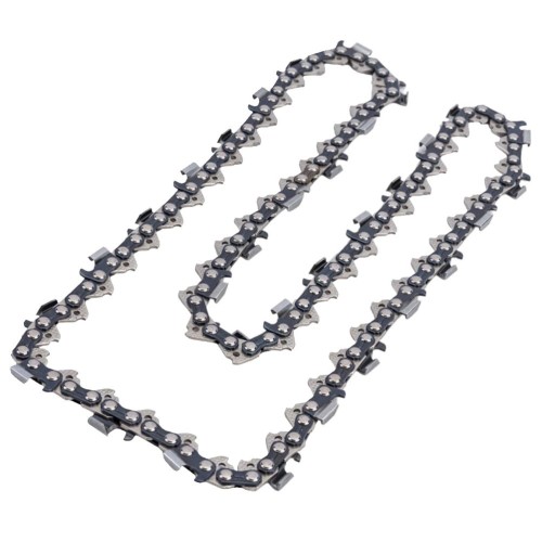 Цепь Champion B058-LP-64E Pro 325