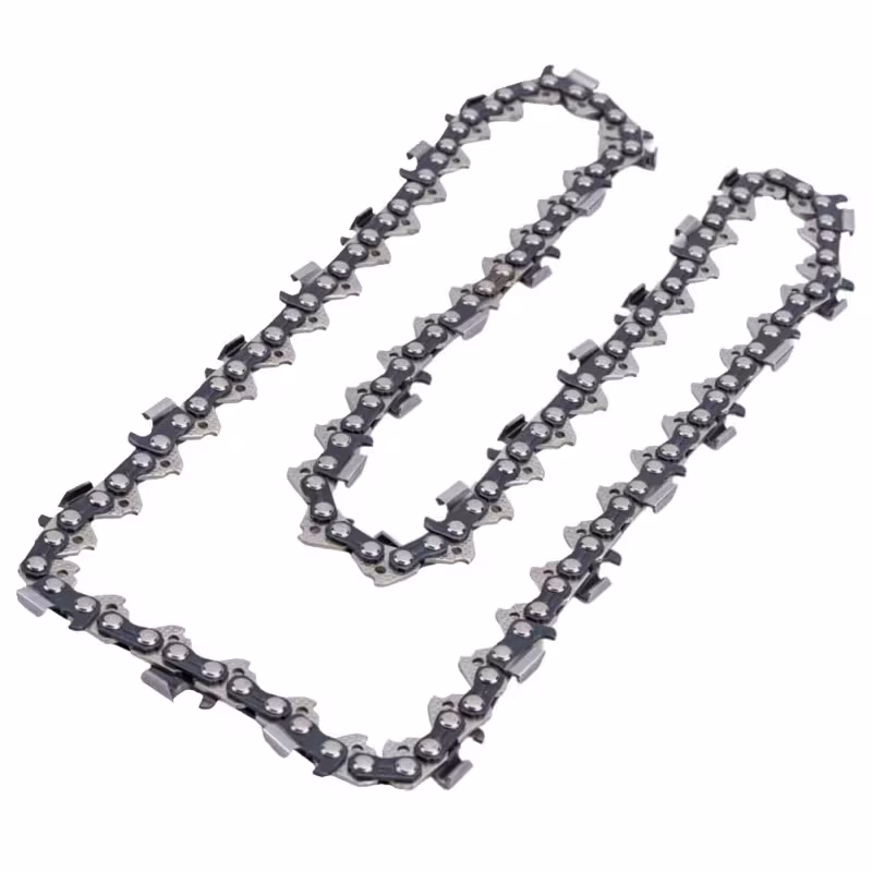 Цепь Champion B058-LP-64E Pro 325