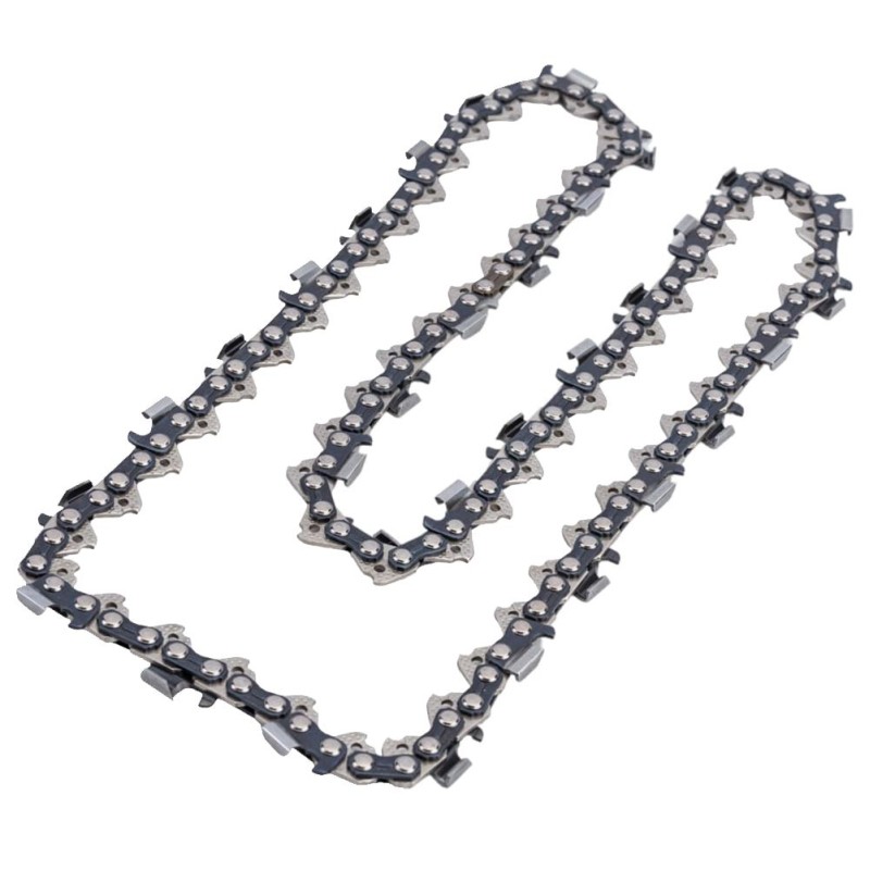 Цепь Champion B058-LP-64E Pro 325