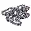 Цепь Champion B058-LP-64E Pro 325