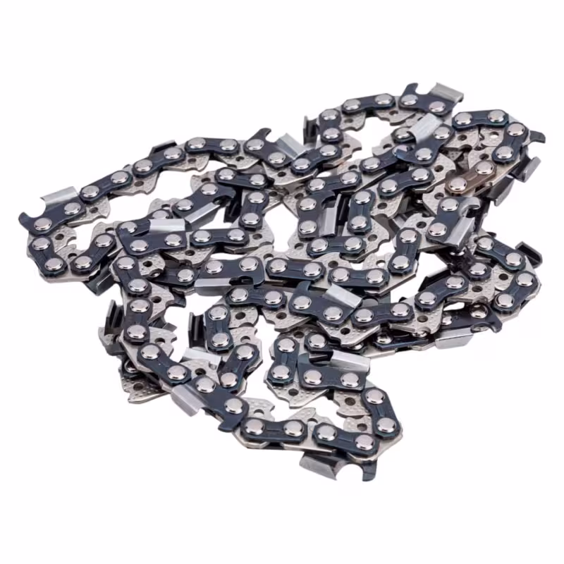 Цепь Champion B058-LP-64E Pro 325