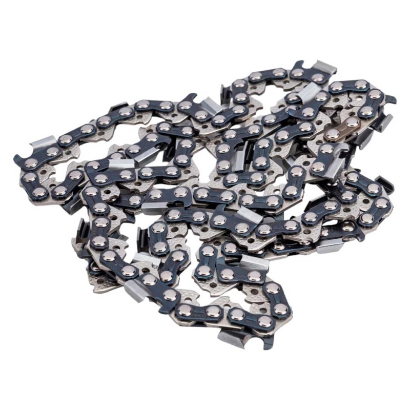 Цепь Champion B058-LP-64E Pro 325