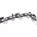 Цепь Champion B058-LP-64E Pro 325