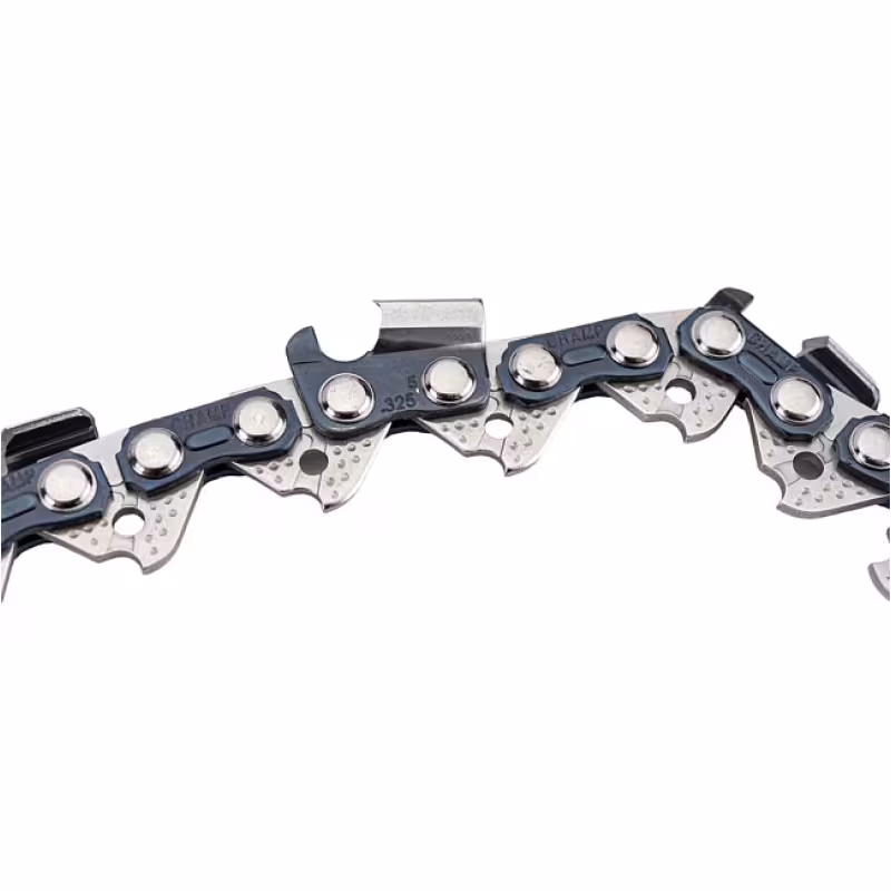 Цепь Champion B058-LP-64E Pro 325