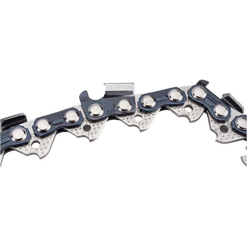 Цепь Champion B058-LP-64E Pro 325