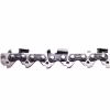 Цепь Champion B058-LP-64E Pro 325