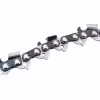 Цепь Champion B058-LP-64E Pro 325