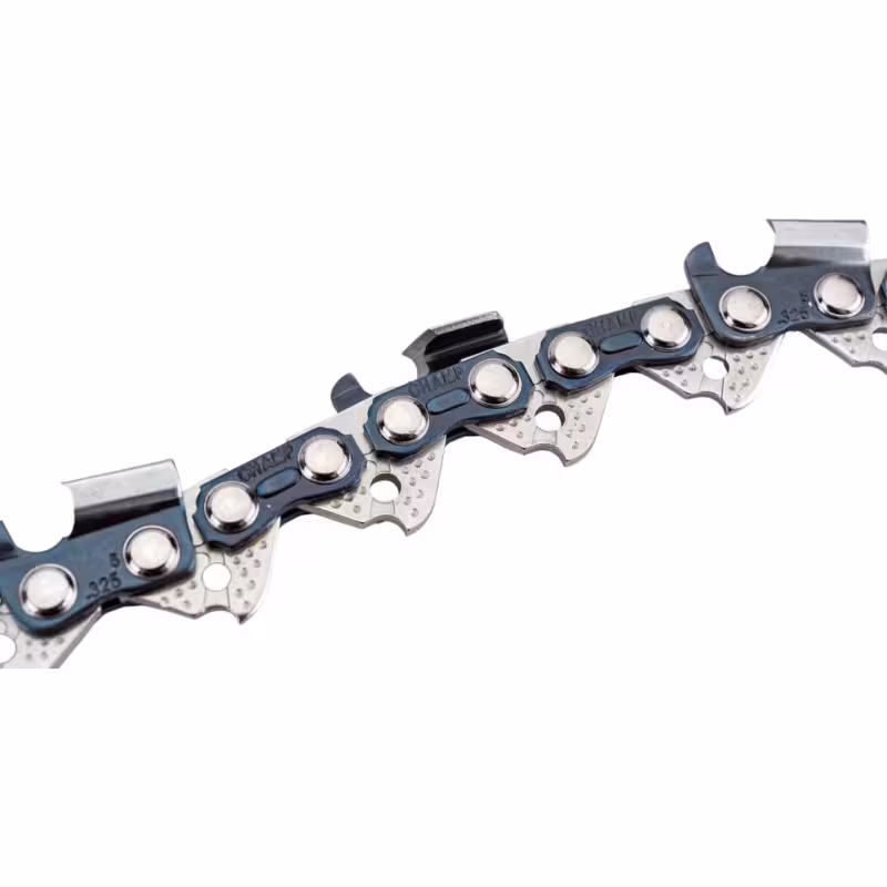 Цепь Champion B058-LP-64E Pro 325