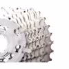 Кассета Shimano Tiagra CS-HG500, 10 скоростей, 12-28T