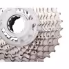 Кассета Shimano Tiagra CS-HG500, 10 скоростей, 12-28T