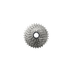 Кассета Shimano Tiagra CS-HG500, 10 скоростей, 11-32T