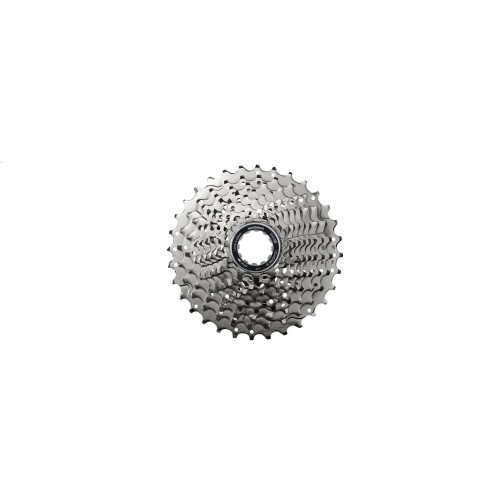 Кассета Shimano Tiagra CS-HG500, 10 скоростей, 11-32T