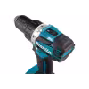 Дрель аккумуляторная безударная Makita DDF484RT