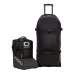 Чемодан на колесах Ogio Rig 9800 Pro Blackout, 125 л, черный