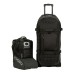 Чемодан на колесах Ogio Rig 9800 Pro Blackout, 125 л, черный
