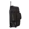 Чемодан на колесах Ogio Rig 9800 Pro Blackout, 125 л, черный