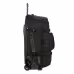 Чемодан на колесах Ogio Rig 9800 Pro Blackout, 125 л, черный