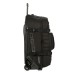 Чемодан на колесах Ogio Rig 9800 Pro Blackout, 125 л, черный