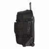Чемодан на колесах Ogio Rig 9800 Pro Blackout, 125 л, черный