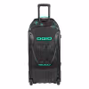 Чемодан на колесах Ogio Rig 9800 Pro Tropic, 125 л, черный