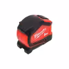 Рулетка строительная Milwaukee 4932464663, 5 м x 25 мм