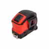 Рулетка строительная Milwaukee 4932464663, 5 м x 25 мм