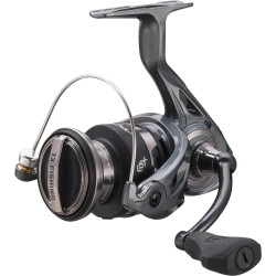 Катушка безынерционная 13 Fishing Architect A Spinning Reel 4000