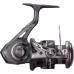 Катушка безынерционная 13 Fishing Architect A Spinning Reel 4000
