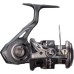 Катушка безынерционная 13 Fishing Architect A Spinning Reel 4000