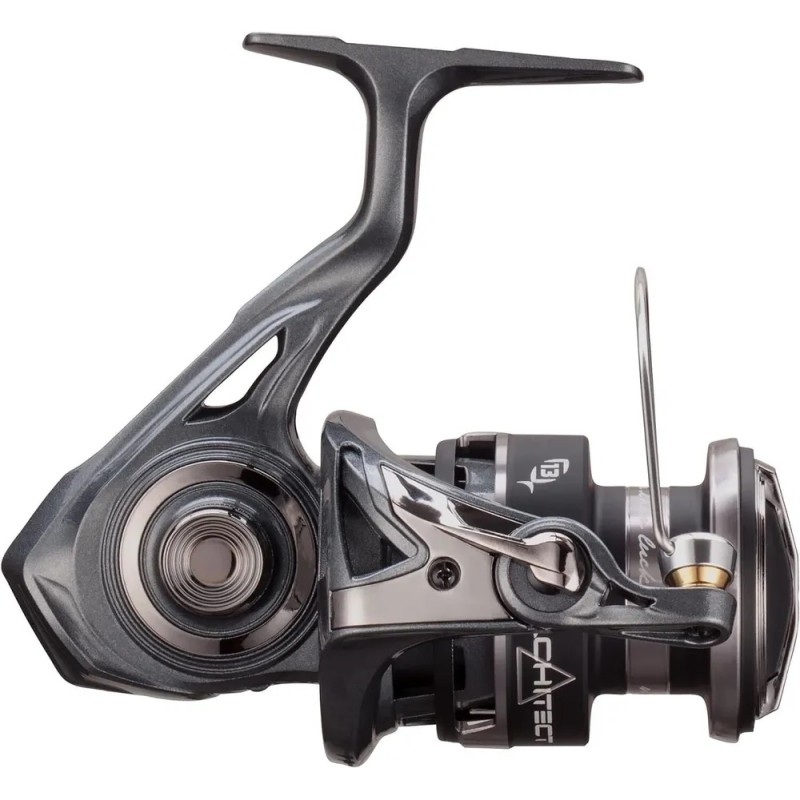 Катушка безынерционная 13 Fishing Architect A Spinning Reel 4000
