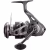 Катушка безынерционная 13 Fishing Architect A Spinning Reel 4000