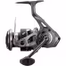 Катушка безынерционная 13 Fishing Architect A Spinning Reel 4000