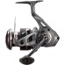 Катушка безынерционная 13 Fishing Architect A Spinning Reel 4000