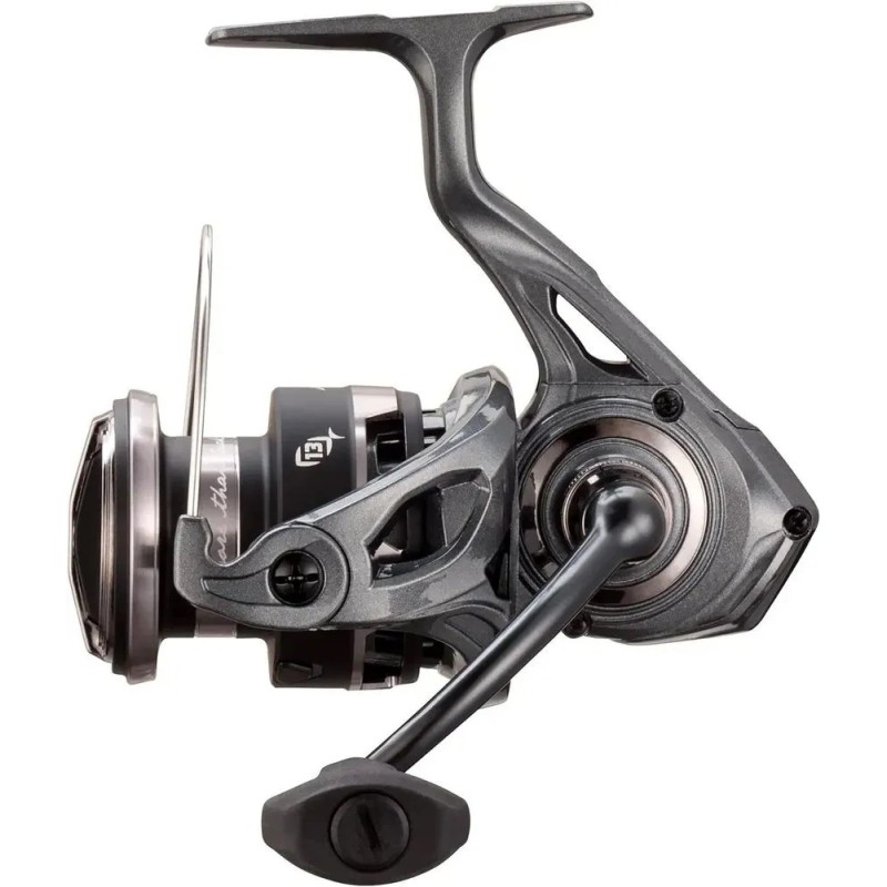Катушка безынерционная 13 Fishing Architect A Spinning Reel 4000