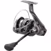 Катушка безынерционная 13 Fishing Architect A Spinning Reel 4000